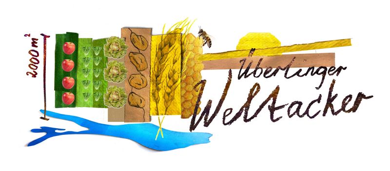 Logo des Überlinger Weltackers
