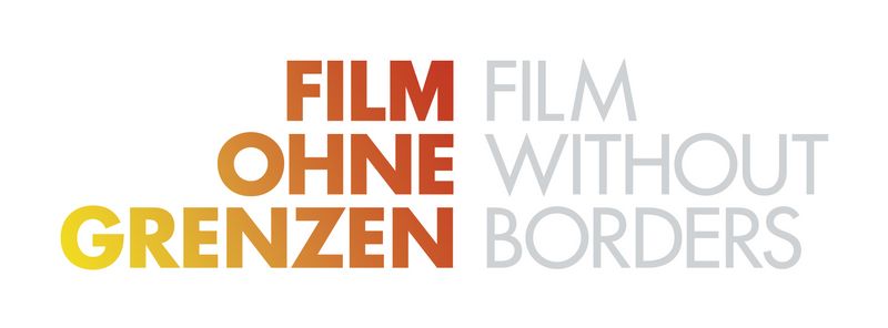Film ohne Grenzen Logo