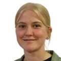 Hanna Liesenfelder