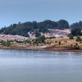Uferlandschaft Sielmanns Naturlandschaft Wanninchen