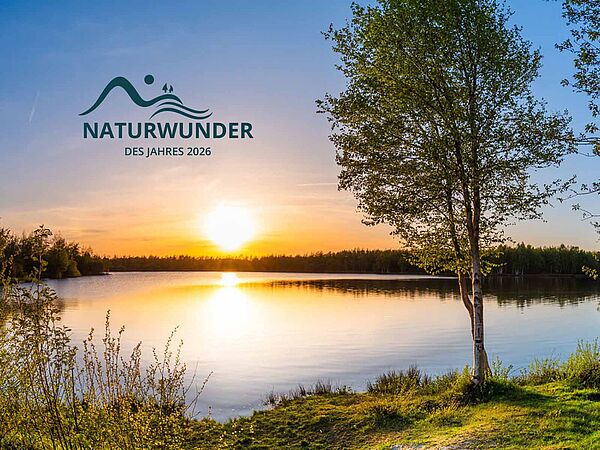 Naturwunderwahl 2026